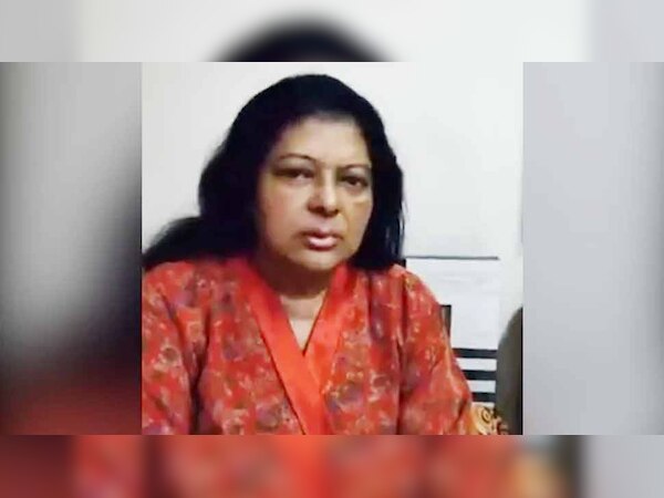 फाइल फोटो