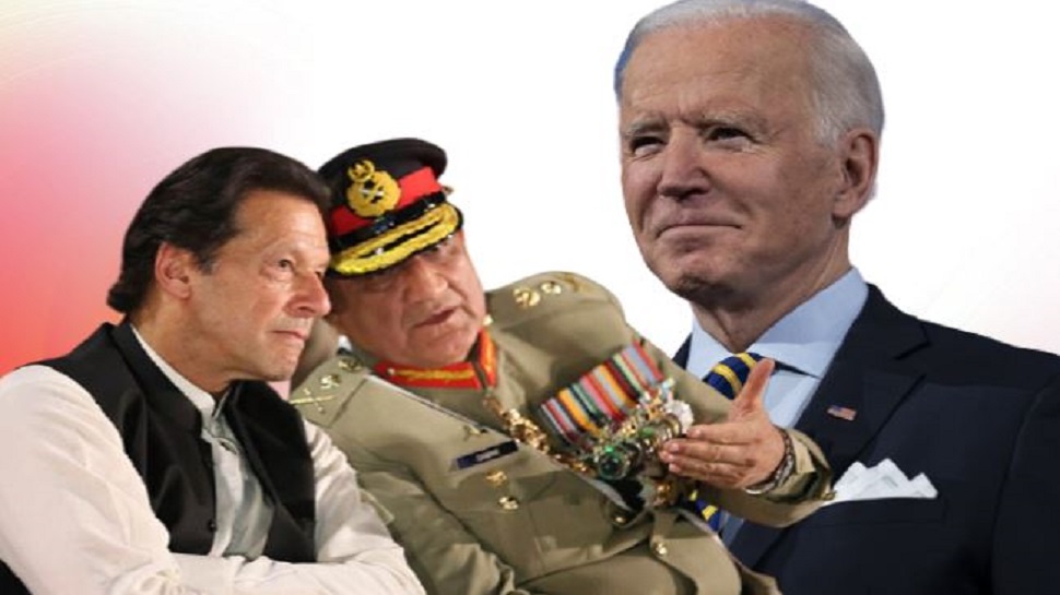 ଡିଜାଇନ ଫଟୋ ଡିଜାଇନ ଫଟୋ