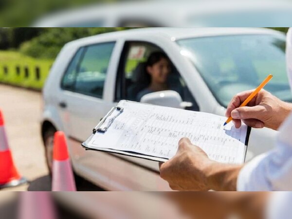 ଏଣିକି ସହଜରେ ମିଳିବନି Driving Licence: କରିବାକୁ ପଡ଼ିବ ଏହି କାମ