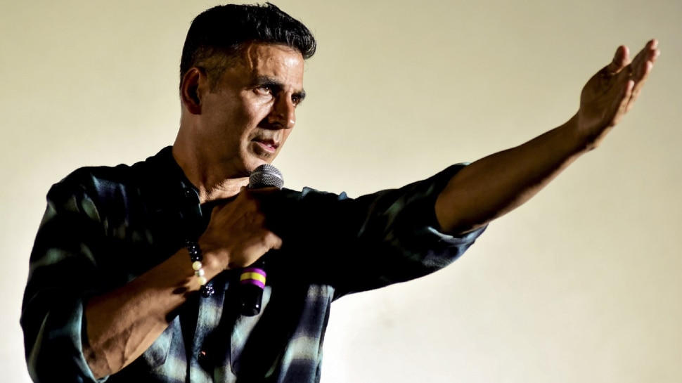 एक बार फिर वकालत करते-करते हसाएंगे Akshay Kumar, खाते में जुड़ी एक और फिल्म