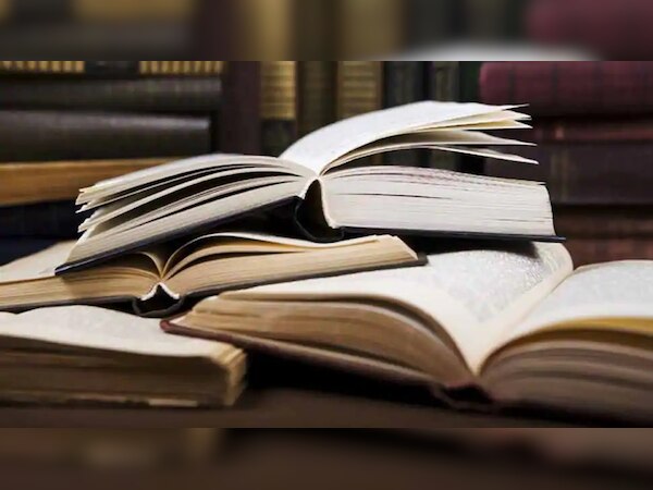 ପ୍ରତିକାତ୍ମକ ଫଟୋ