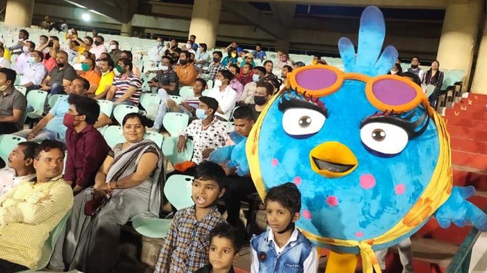 आज होगा दूसरा सेमीफाइनल
