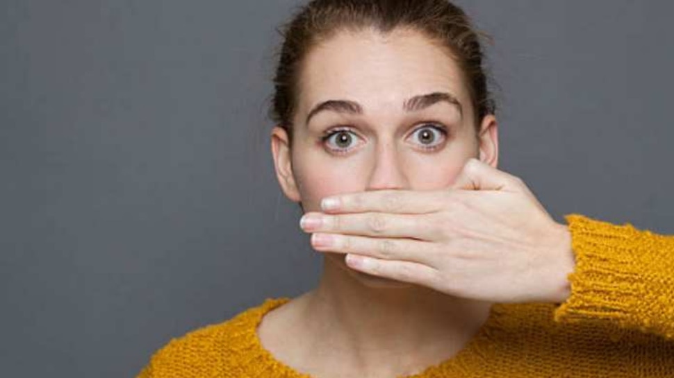 ओरल हाइजीन पर ध्यान न देने से हो सकती हैं ये बीमारियां diseases risk
