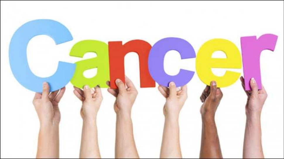 कैंसर का खतरा भी अधिक cancer risk