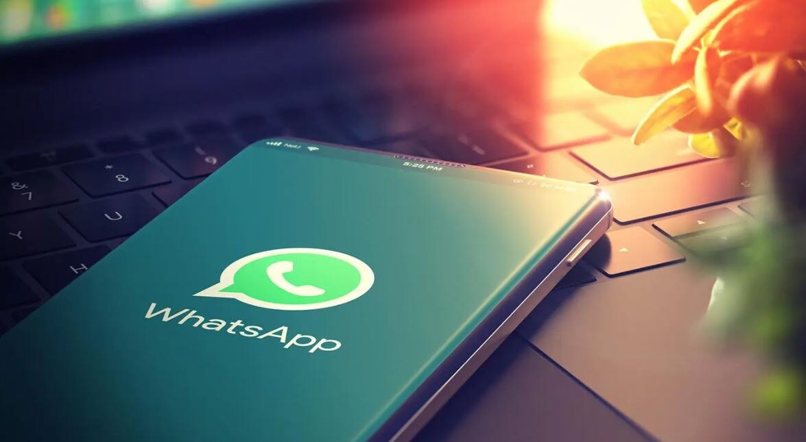 WhatsApp Update: आप डिलीटेड चैट भी पढ़ लेंगें और किसी को पता भी नहीं चलेगा, जानिए ट्रिक