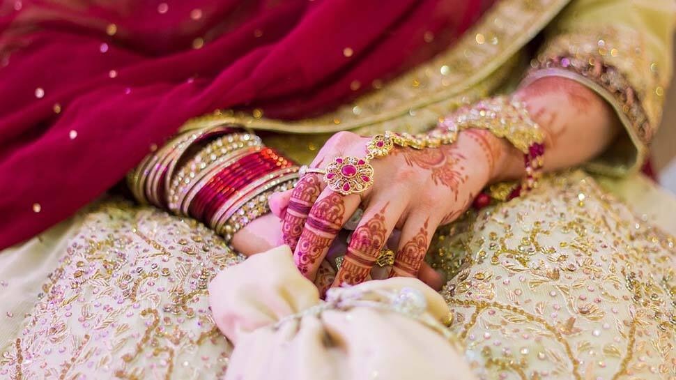 Saudi Arabia के पुरुष Pakistan सहित चार देशों की लड़कियों से नहीं कर पाएंगे शादी, सरकार ने बनाए नए नियम