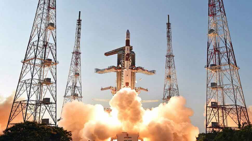 भारत, फ्रांस तीसरे अंतरिक्ष मिशन पर कर रहे काम, ISRO अध्‍यक्ष K. Sivan ने दी जानकारी