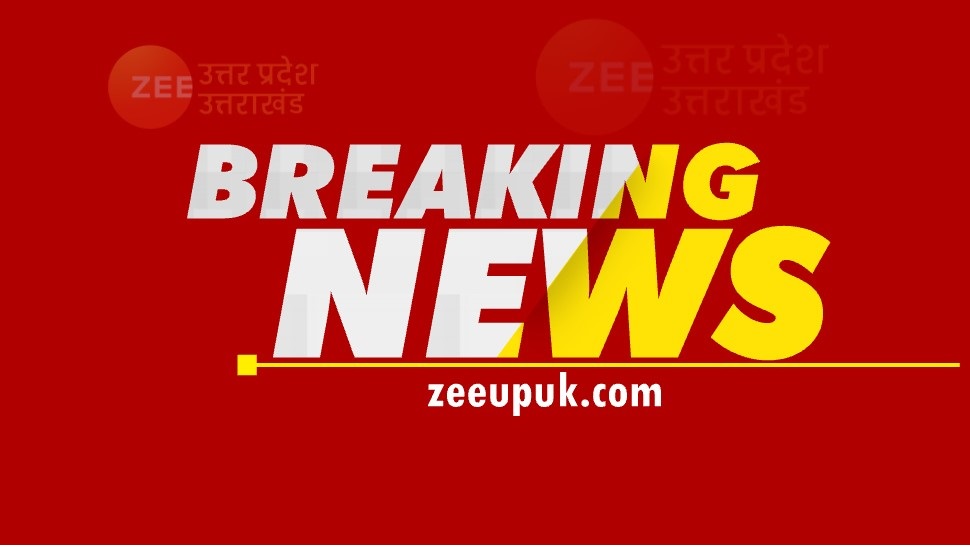 Breaking: गाजियाबाद की सोसाइटी में एक साथ बीमार पड़े 100 लोग, जानिए पूरी डिटेल
