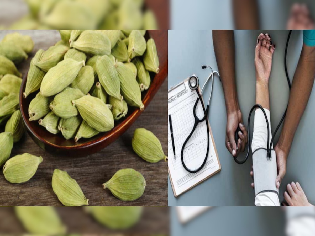 from blood pressure control to cancer prevention health benefits of