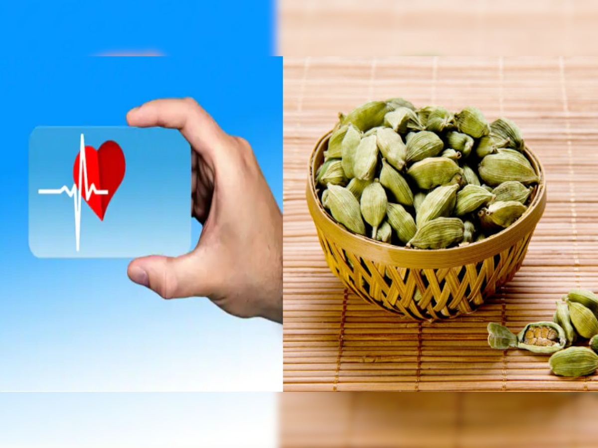 from blood pressure control to cancer prevention health benefits of