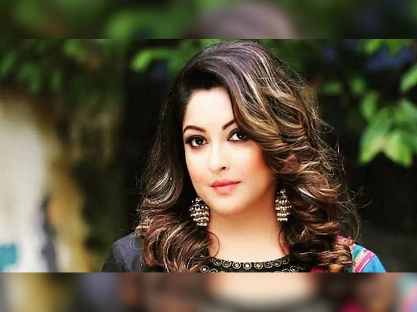 ୱାଣ୍ଡର ଗାର୍ଲଙ୍କୁ ବି ପଛରେ ପକାଇଦେଇଥିଲେ ଆଶିକ୍ ଗାର୍ଲ ତନୁଶ୍ରୀ 