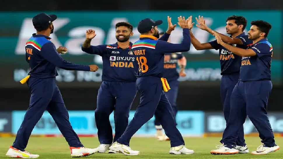 IND vs ENG: आज होगा सीरीज के विनर का फैसला, ये खिलाड़ी Team India से हो सकते हैं बाहर