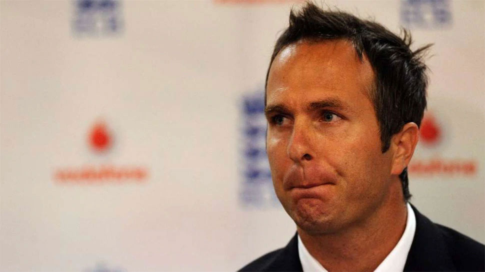 IND vs ENG 5th T20 को लेकर Michael Vaughan ने की जबरदस्त भविष्यवाणी, मैच को बताया T20 World Cup का Final