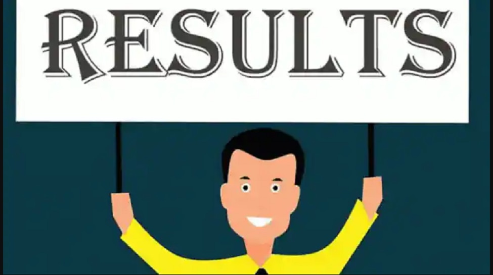 Bihar Board Results 2021 BSEB intermediate and matric ...