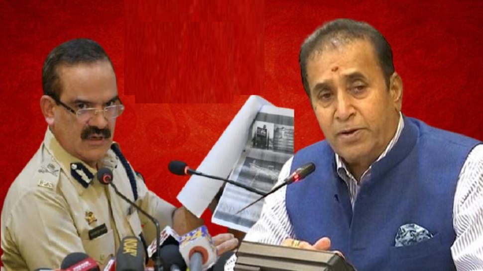 ଡିଜାଇନ ଫଟୋ ଡିଜାଇନ ଫଟୋ