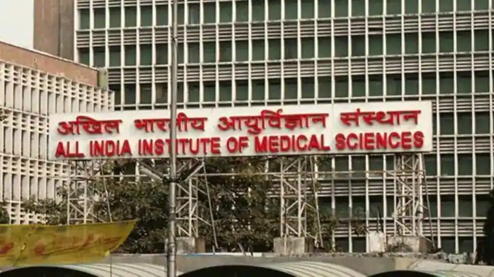 दिल्ली AIIMS में ‘Virtual Autopsy’ की शुरूआत, अब नए तरीके से होगा पोस्टमार्टम