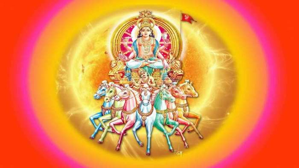 Aaj Ka Panchang 21 March 2021: आज के पंचांग में जानें शुभ-अशुभ मुहूर्त, तिथि; दिशाशूल और राहुकाल