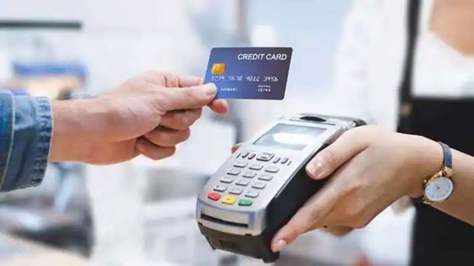 Contactless Transaction की लिमिट बढ़ने के बावजूद पेमेंट में आ रही है दिक्कत, ग्राहक और वेंडर अपडेट करा लें रिकॉर्ड