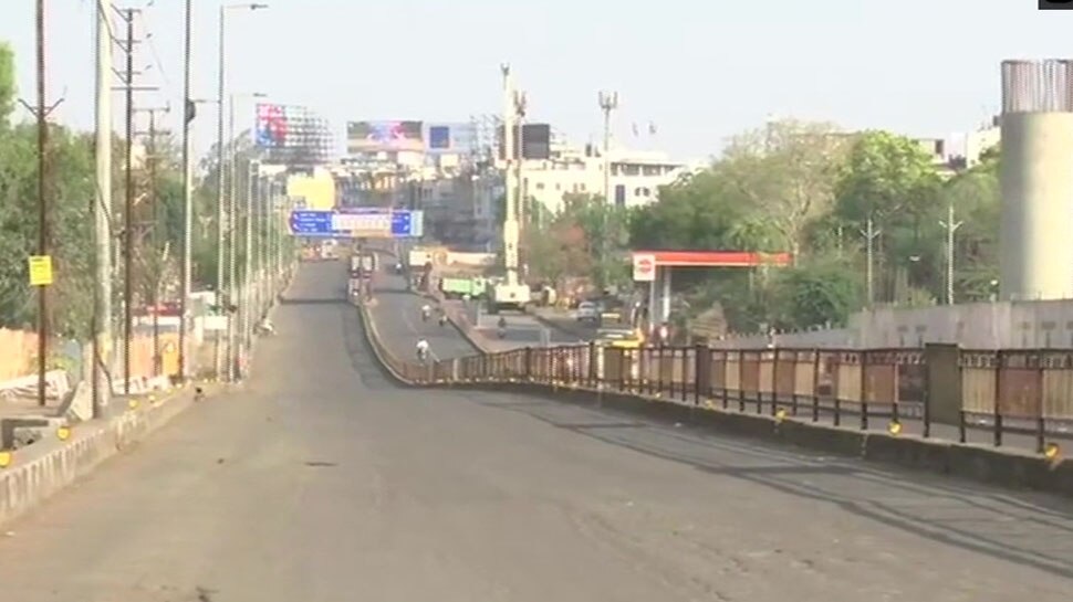 Coronavirus के बढ़ते मामलों ने डराया, 115 दिन बाद करीब 44 हजार नए मामले सामने आए