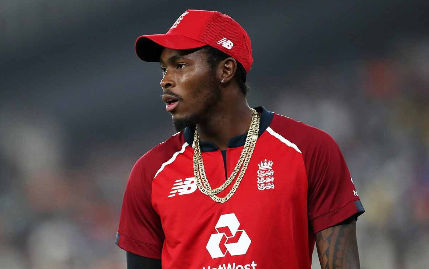 Ind vs Eng: ODI सीरीज से पहले England को बड़ा झटका, Team India के खिलाफ नहीं खेल पाएगा ये घातक गेंदबाज