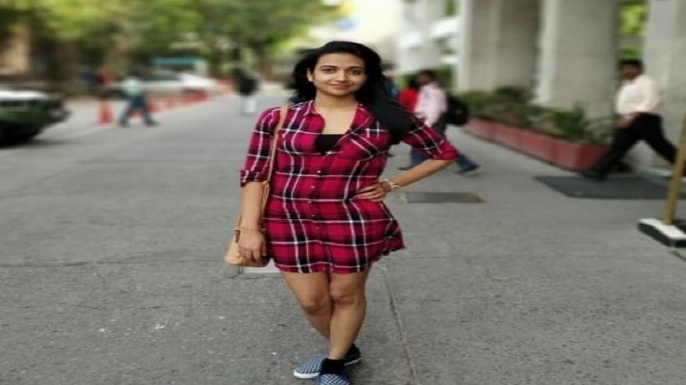 RIMS की मेडिकल छात्रा ने फांसी लगाकर की खुदकुशी, फ्लैट में फंदे से लटका मिला शव