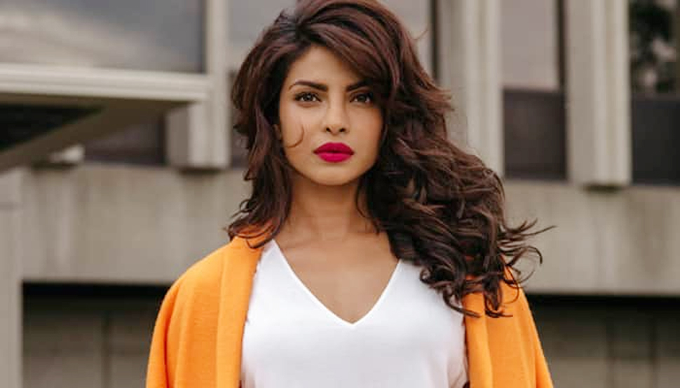 प्रियंका चोपड़ा ने अपने पिता और मस्जिद को लेकर कही बड़ी बात, हो रही हैं ट्रोल प्रियंका चोपड़ा ने अपने पिता और मस्जिद को लेकर कही बड़ी बात, हो रही हैं ट्रोल