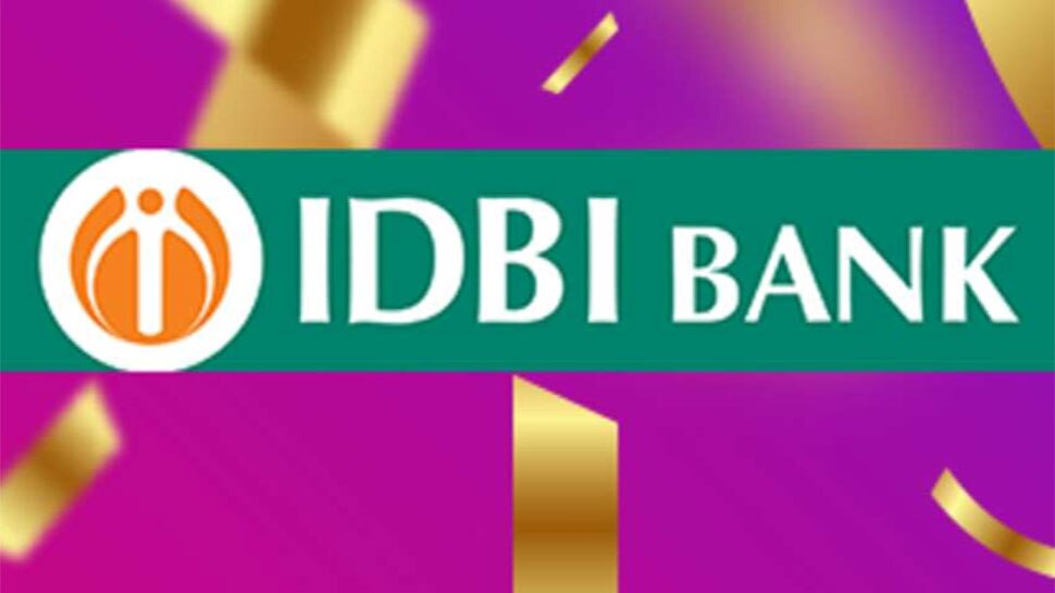 Cyber Crime: IDBI की खातेदारों को सलाह, धोखेबाजों से रहें सावधान