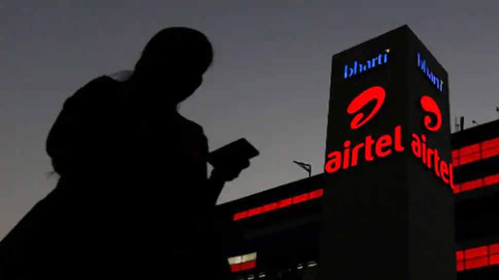 सक्रिय ग्राहकों की संख्या में 69 लाख की बढ़ोतरी के साथ Airtel  फिर नंबर 1, TRAI ने की पुष्टि