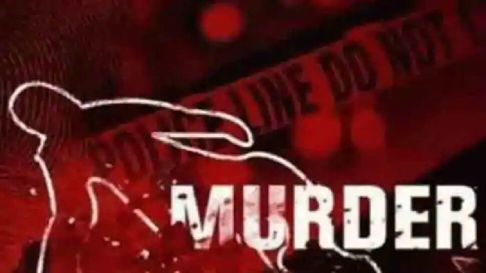 बेगूसराय में व्यक्ति की गोली मारकर निर्मम हत्या, खेत में मिला शव