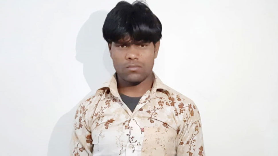 Rampur: पत्नी के अवैध संबंध होने के शक में हैवान बना पति, तांबे के तार से सिल दिया महिला का Private Part