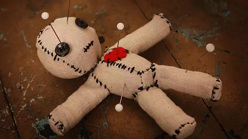 Delhi: संतान सुख के लिए महिला ने सीखा तंत्र-मंत्र, पड़ोसी के बच्चे की चढ़ा दी बलि