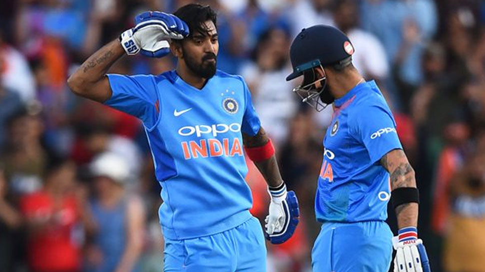 केएल राहुल KL Rahul