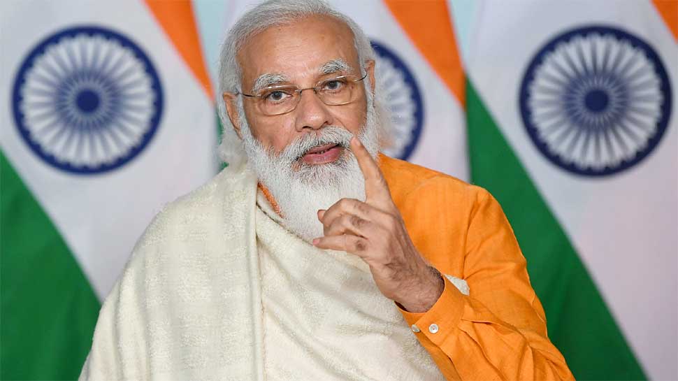 PM Narendra Modi to visit Bangladesh on March 26, Know diplomatic and  cultural significance | 26 मार्च को बांग्लादेश जाएंगे PM Modi, इस दौरे का  है कूटनीतिक और सांस्कृतिक महत्व | Hindi News, देश