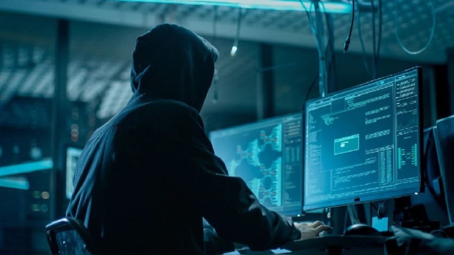 ଦେଶର ପରିବହନ ବ୍ୟବସ୍ଥାକୁ ଅଚଳ କରିବ Cyber Attack, ସତର୍କ ରହିବାକୁ NHAI ର ନିର୍ଦ୍ଦେଶ 