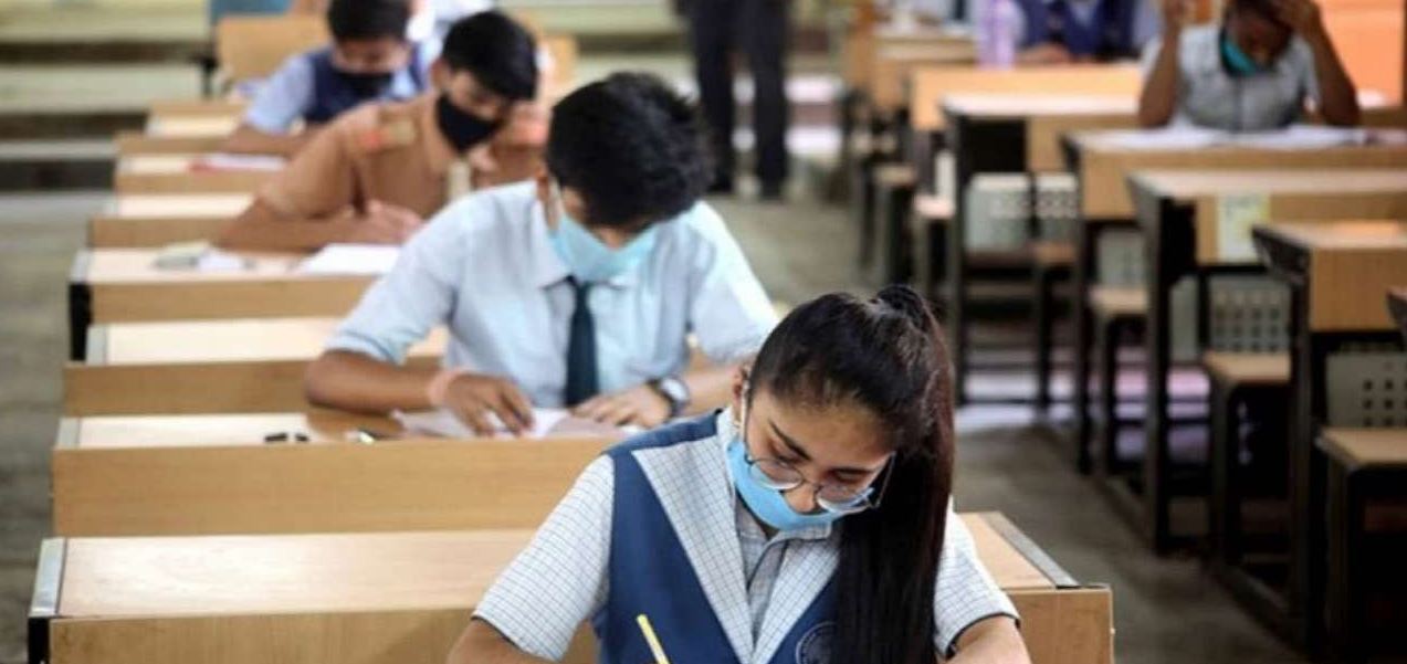  CBSE: अब नहीं करना होगा एक साल का इंतजार, बोर्ड परीक्षा के बाद तुरंत होगी कंपार्टमेंट परीक्षा