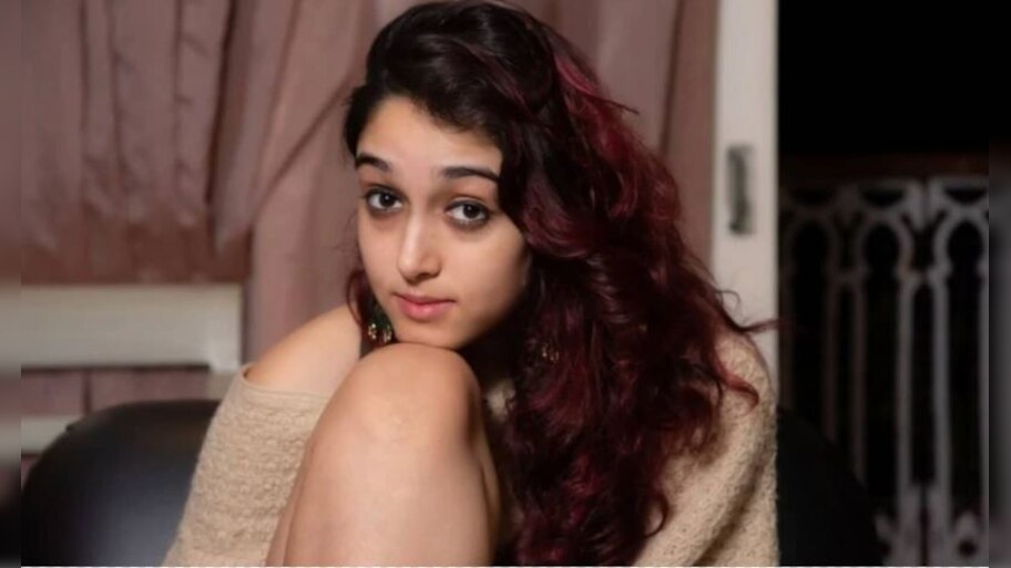 आमिर ख़ान की बेटी इरा खान के साथ काम करने का बेहतरीन मौका, इतनी होगी सैलरी