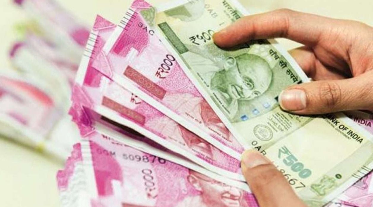 7th Pay Commission: त्यौहार से पहले सरकारी कर्मचारियों को बड़ा तोहफा, जल्द जारी होगा यह भत्ता