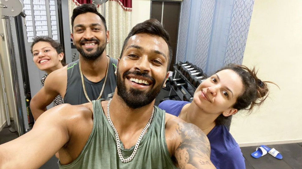 Stunning ocean-view penthouse at Paradise Cove Condos ... - Facebook