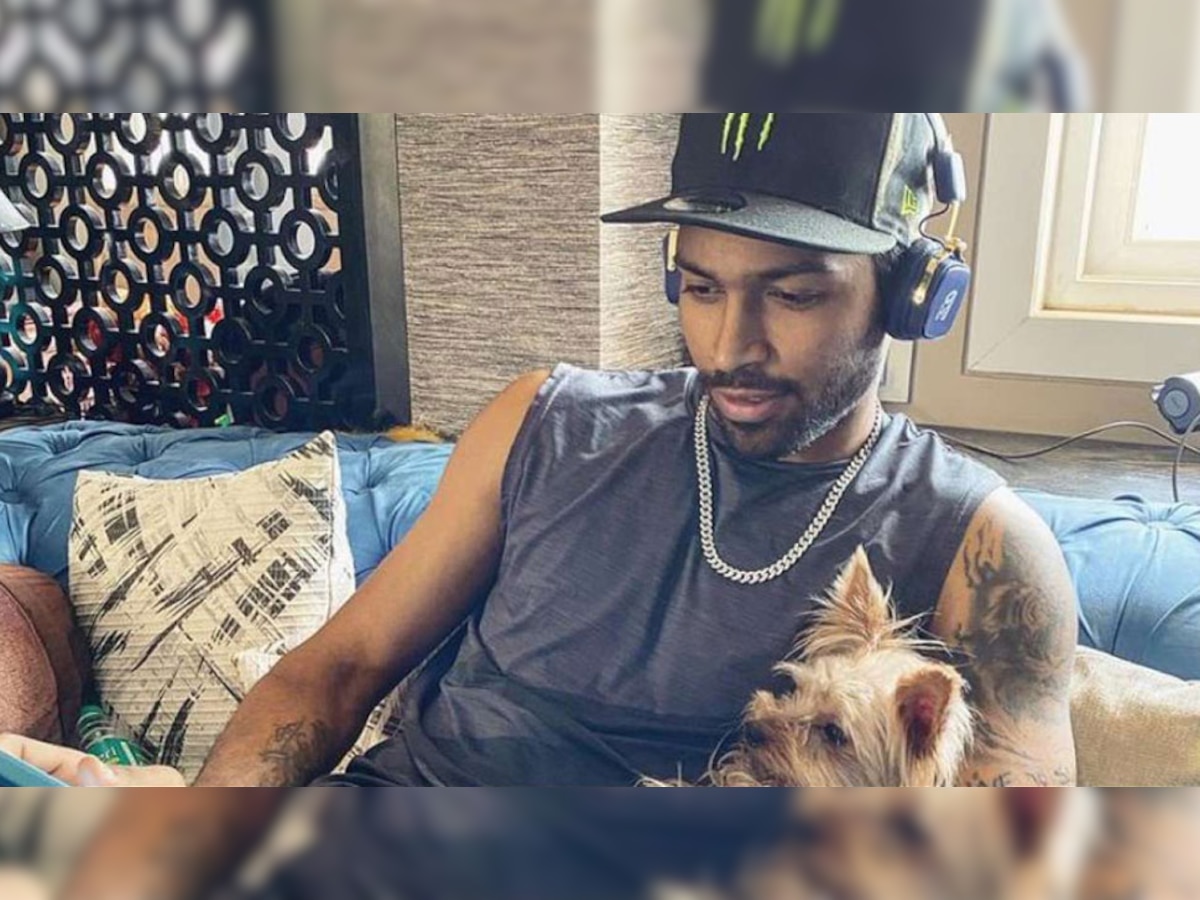 'Sanctuaries in the sky': Eight of the world's most stunning penthouses ... - Penthouse Apartments With Private Home Theater