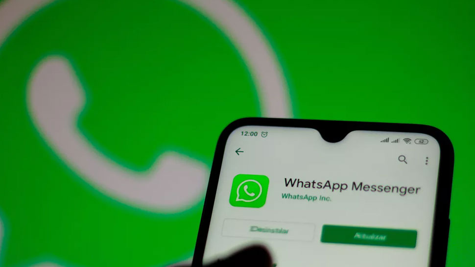 5 Upcoming Whatsapp feature this year || Desktop call in whatsapp