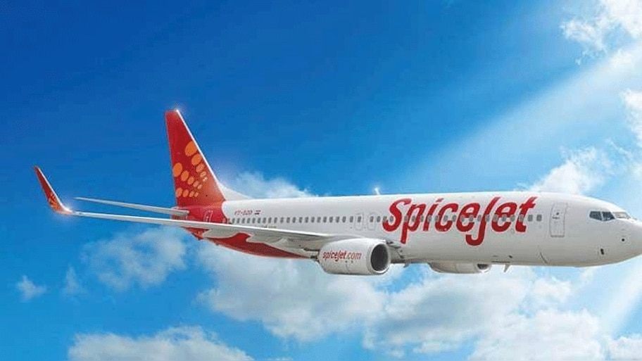 ତିନି ଥର ଫେଲ ହେଲା Landing, ଏକ ଘଣ୍ଟା ଧରି ବିମାନରେ ପଡ଼ିଗଲା କାନ୍ଦ ବୋବାଳି