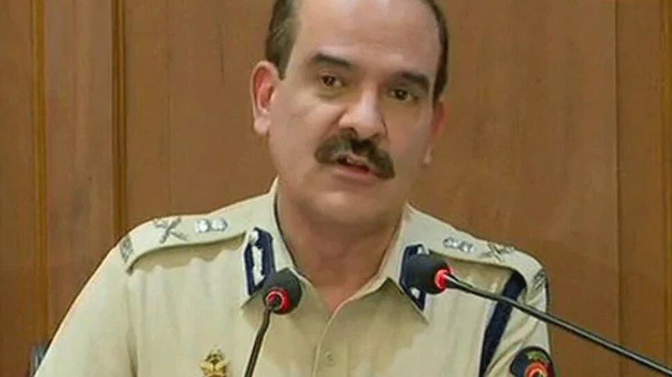 Maharashtra Letter Bomb: सुप्रीम कोर्ट पहुंचे पूर्व पुलिस कमिश्नर, की यह मांग