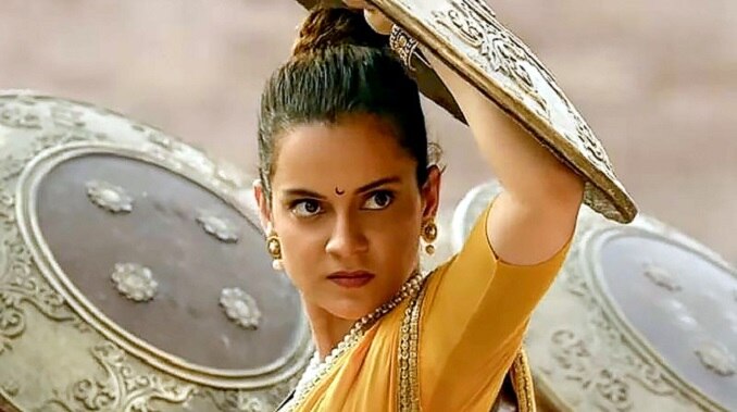 Kangana Ranaut को बर्थडे से एक दिन पहले भारत सरकार से मिला अनमोल गिफ्ट