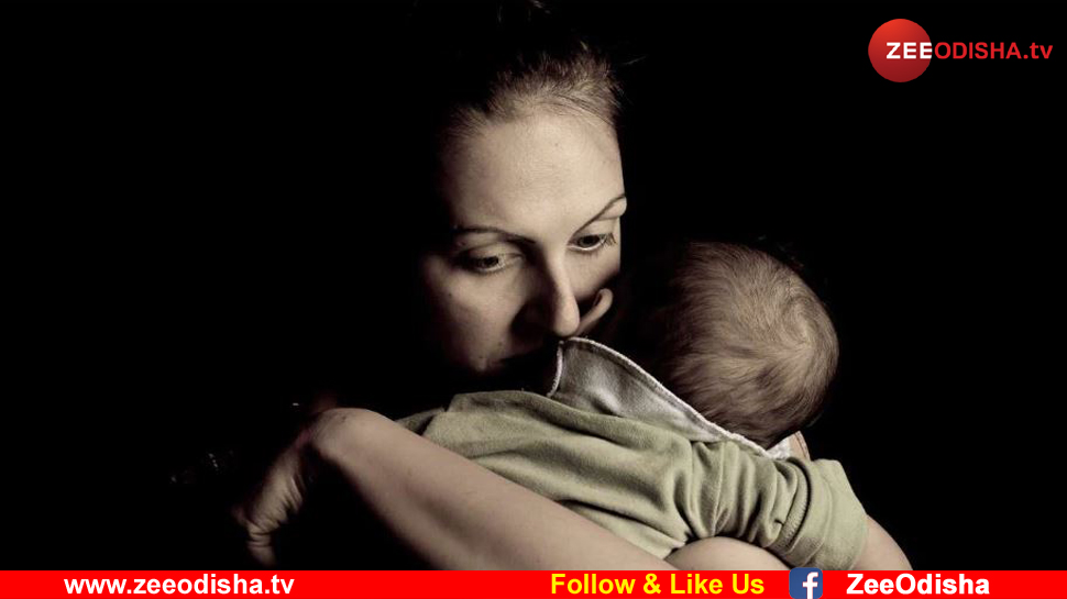 ଏହି ମାସରେ ଦେଇଛନ୍ତି କି ଶିଶୁକୁ ଜନ୍ମ, ତେବେ ହୋଇଯାଆନ୍ତୁ ସତର୍କ ! ଏହି ମାସରେ ଦେଇଛନ୍ତି କି ଶିଶୁକୁ ଜନ୍ମ, ତେବେ ହୋଇଯାଆନ୍ତୁ ସତର୍କ !