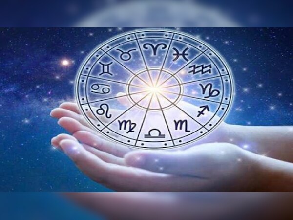 ଜାଣନ୍ତୁ ଆଜିର ରାଶିଫଳ