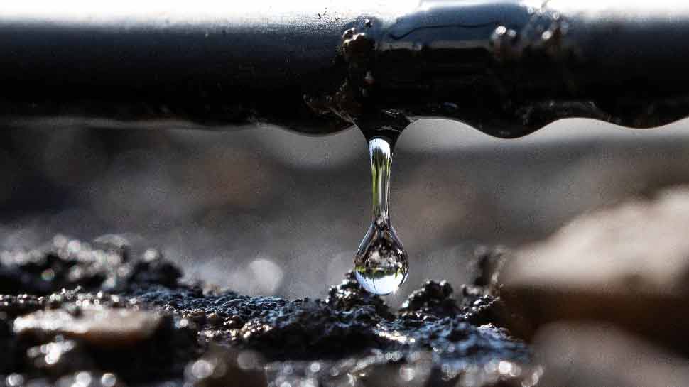 know about those countries where you can drink best quality tap water