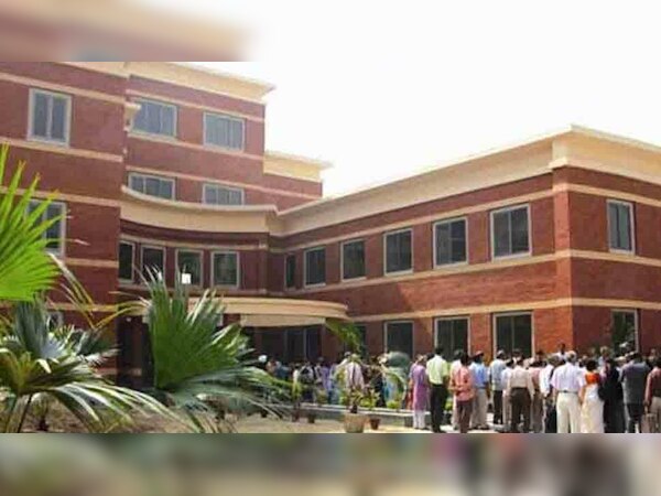 'ମୋ ସ୍କୁଲ' ପରେ ଆସିଲା ‘ମୋ କଲେଜ’ 