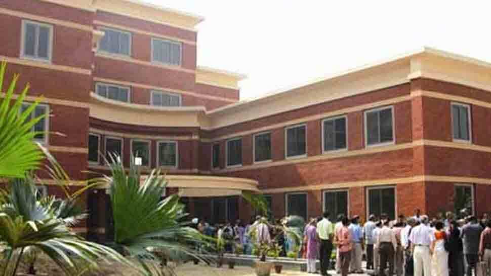 'ମୋ ସ୍କୁଲ' ପରେ ଆସିଲା ‘ମୋ କଲେଜ’ 'ମୋ ସ୍କୁଲ' ପରେ ଆସିଲା ‘ମୋ କଲେଜ’