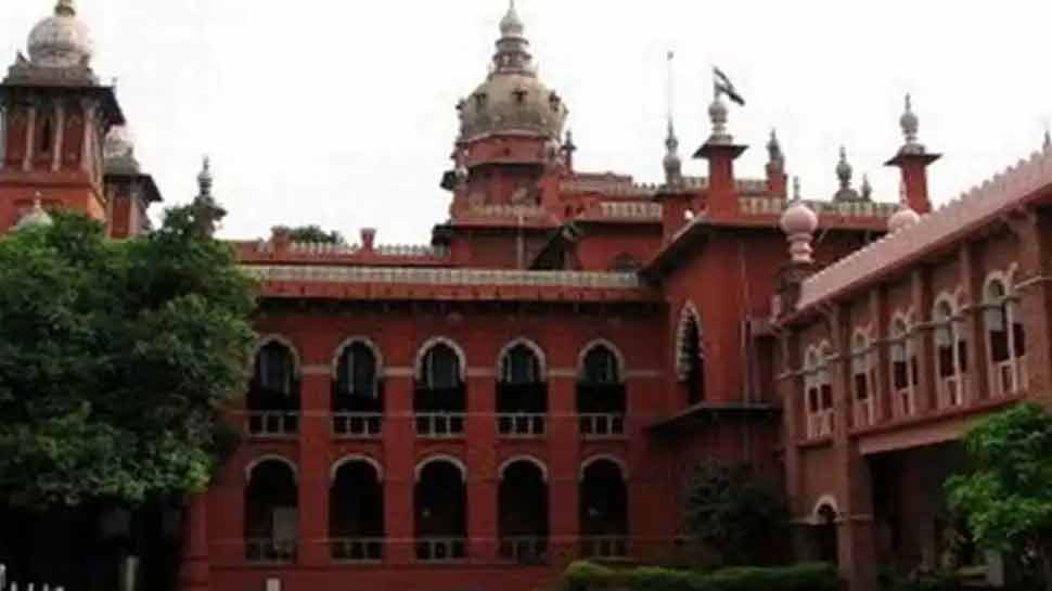 Tamil Nadu में सभी को पास करने से संबंधित फैसला बरकरार, जानिए High Court का आदेश