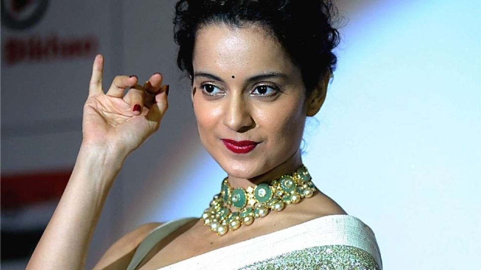 Kangana Ranaut Birthday: 'पंगा' लेने में एक्ट्रेस हैं एक्सपर्ट, इन विवादों ने खूब बटोरीं सुर्खियां